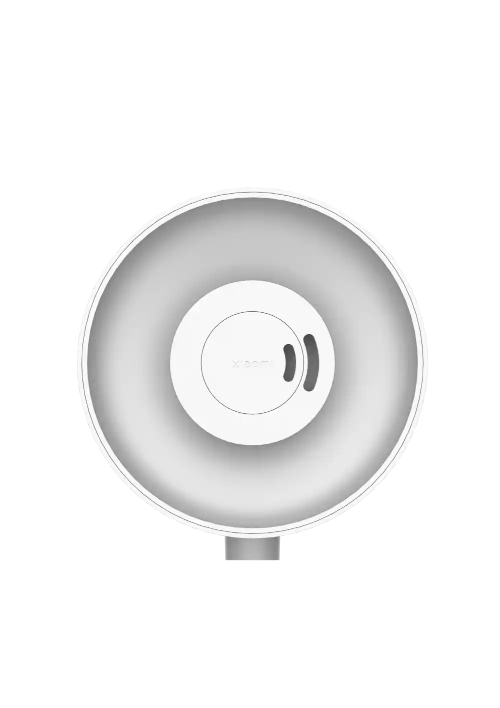 https://www.qolnexvarzi.info/images/products/big/89334.webp