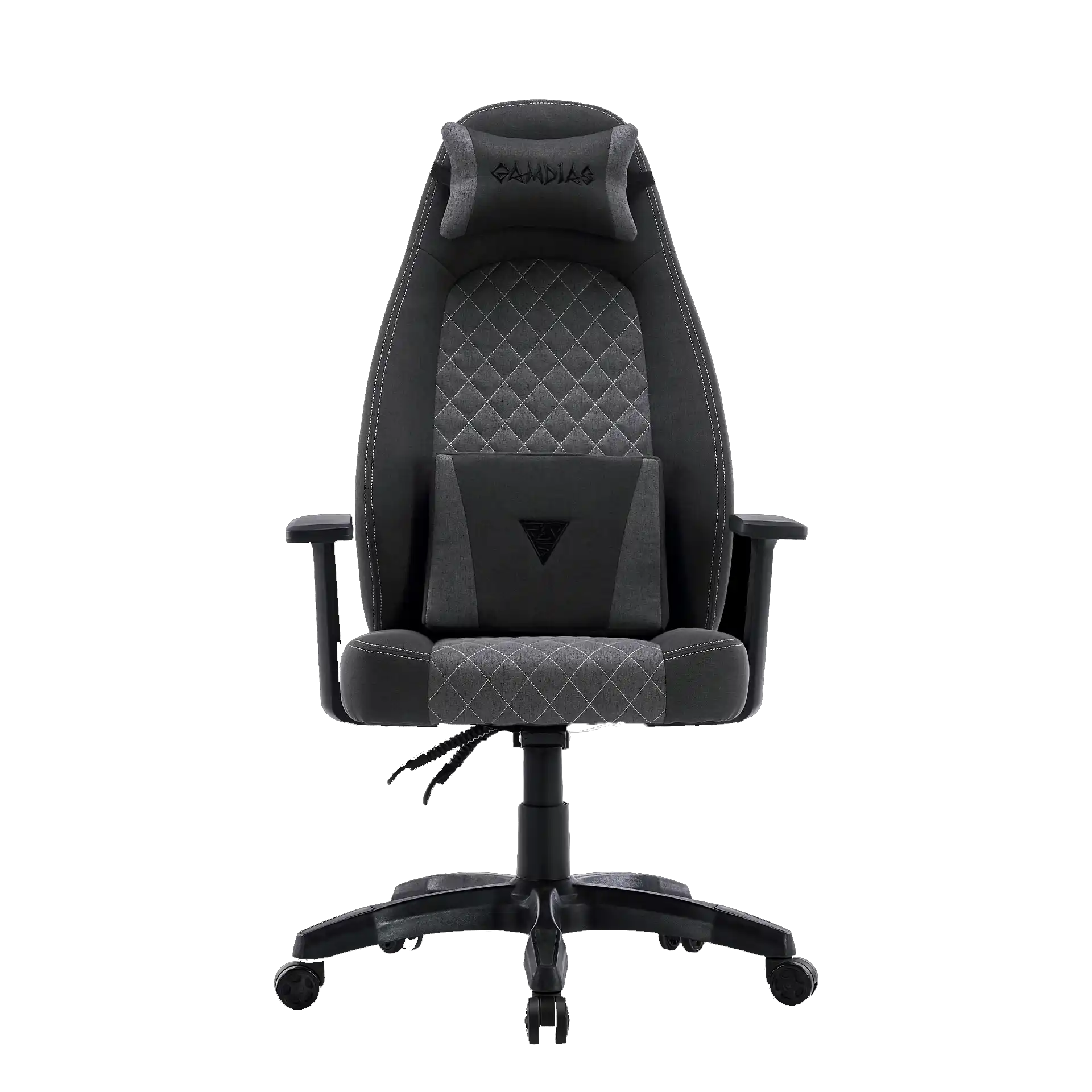 https://www.qolnexvarzi.info/images/products/big/89341.webp