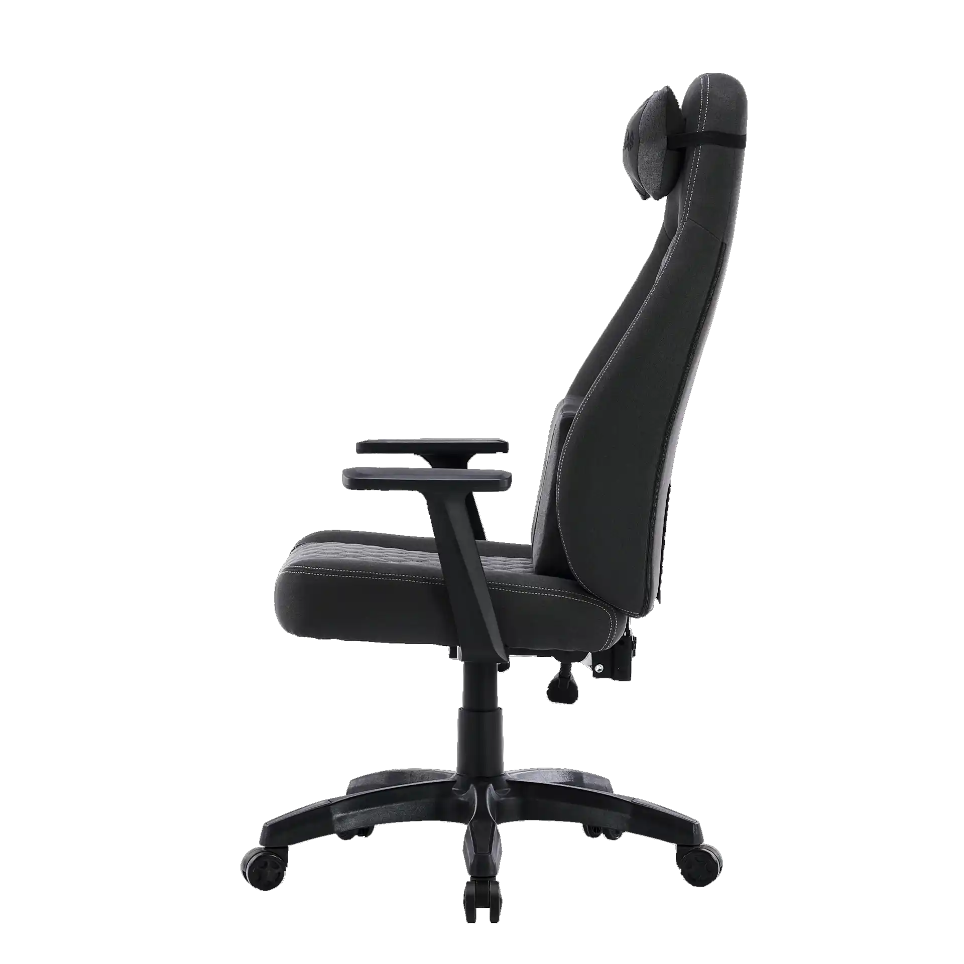 https://www.qolnexvarzi.info/images/products/big/89342.webp