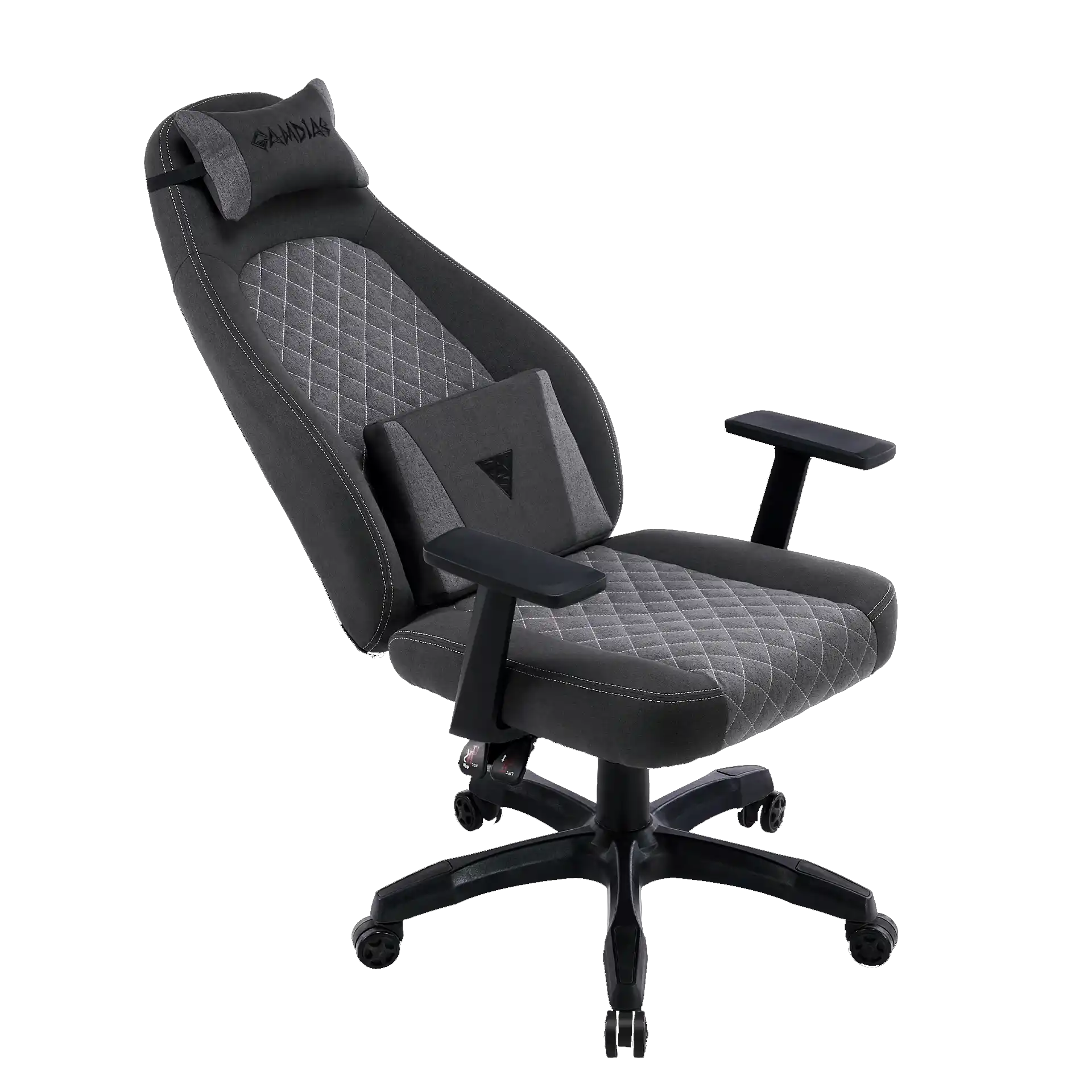 https://www.qolnexvarzi.info/images/products/big/89343.webp