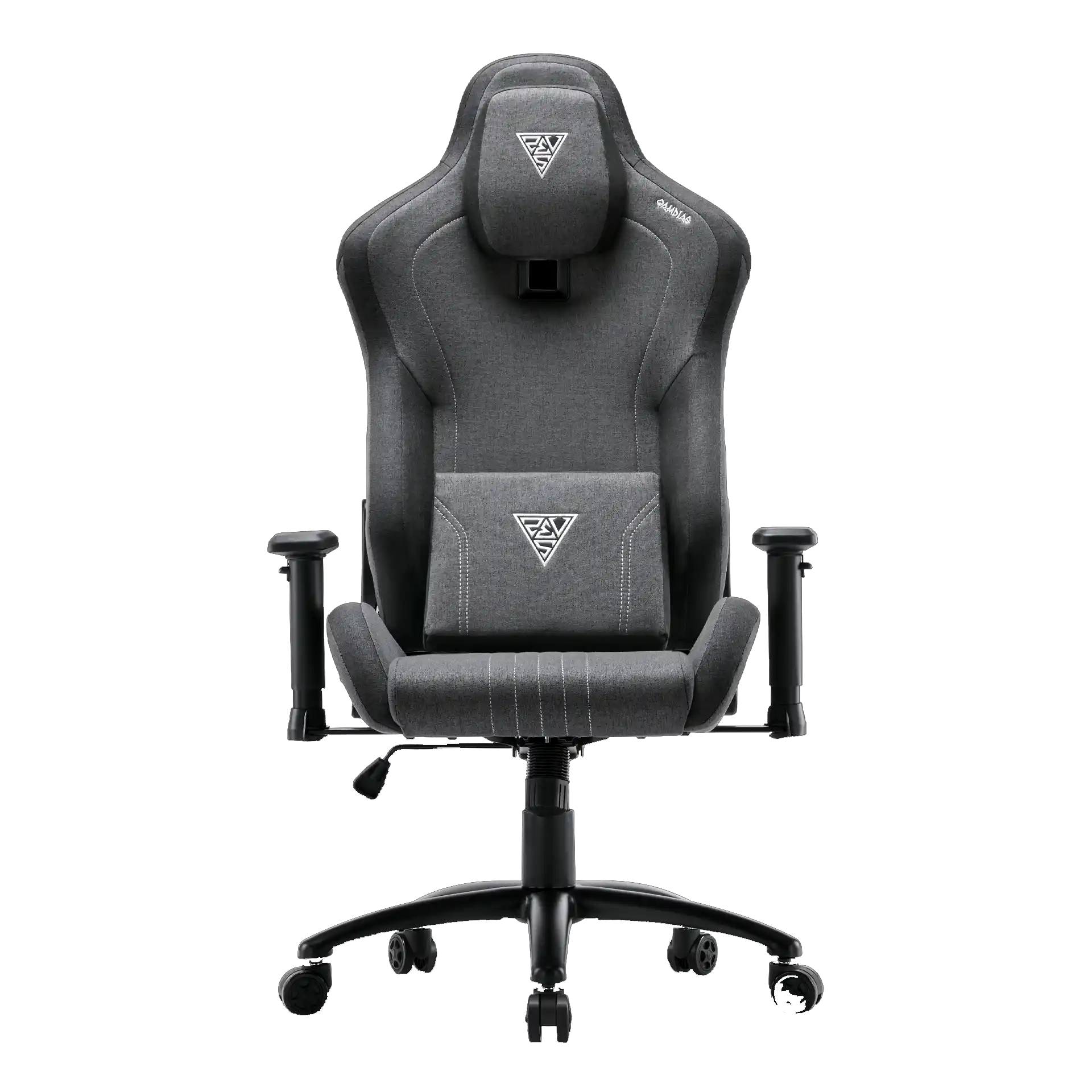 https://www.qolnexvarzi.info/images/products/big/89350.webp