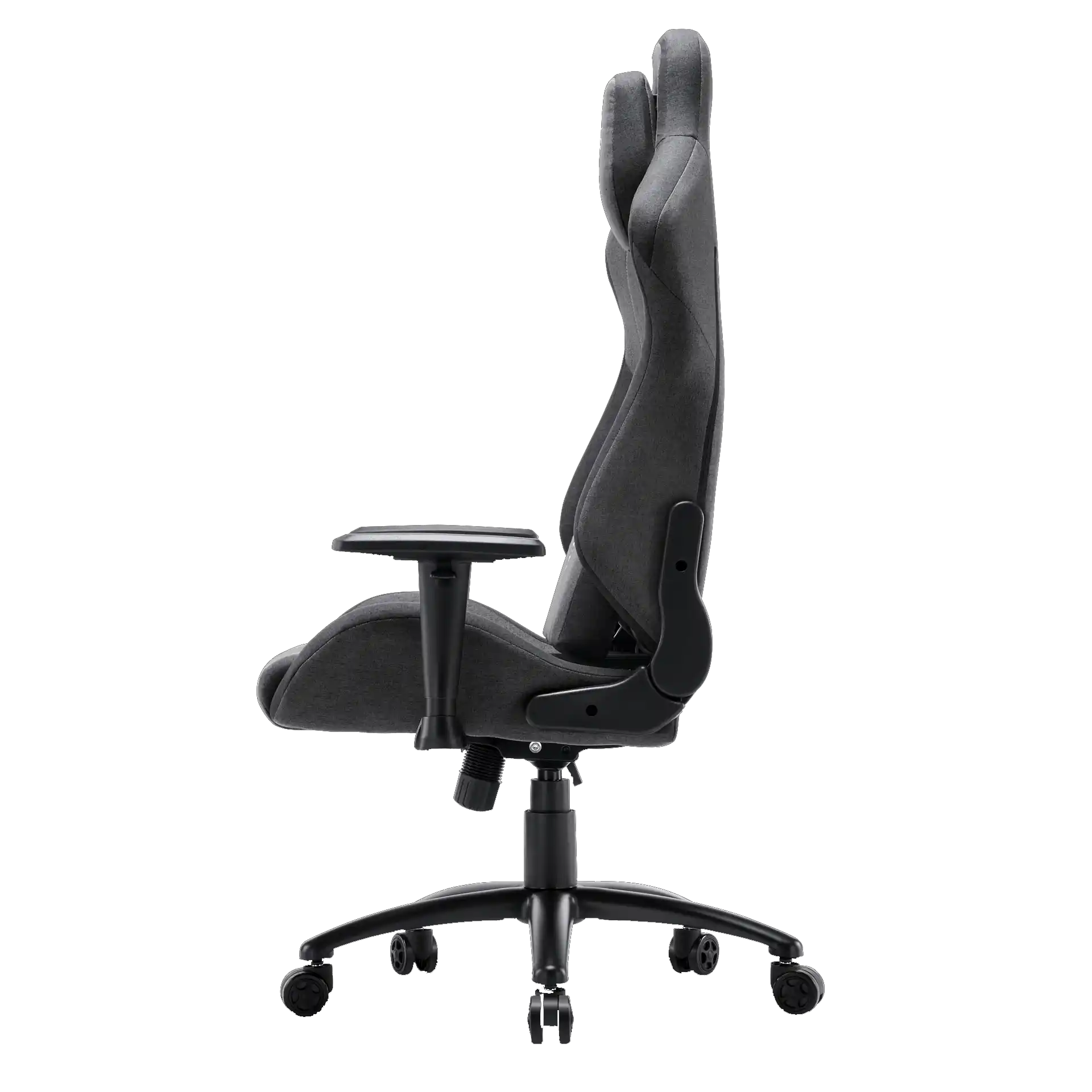 https://www.qolnexvarzi.info/images/products/big/89351.webp