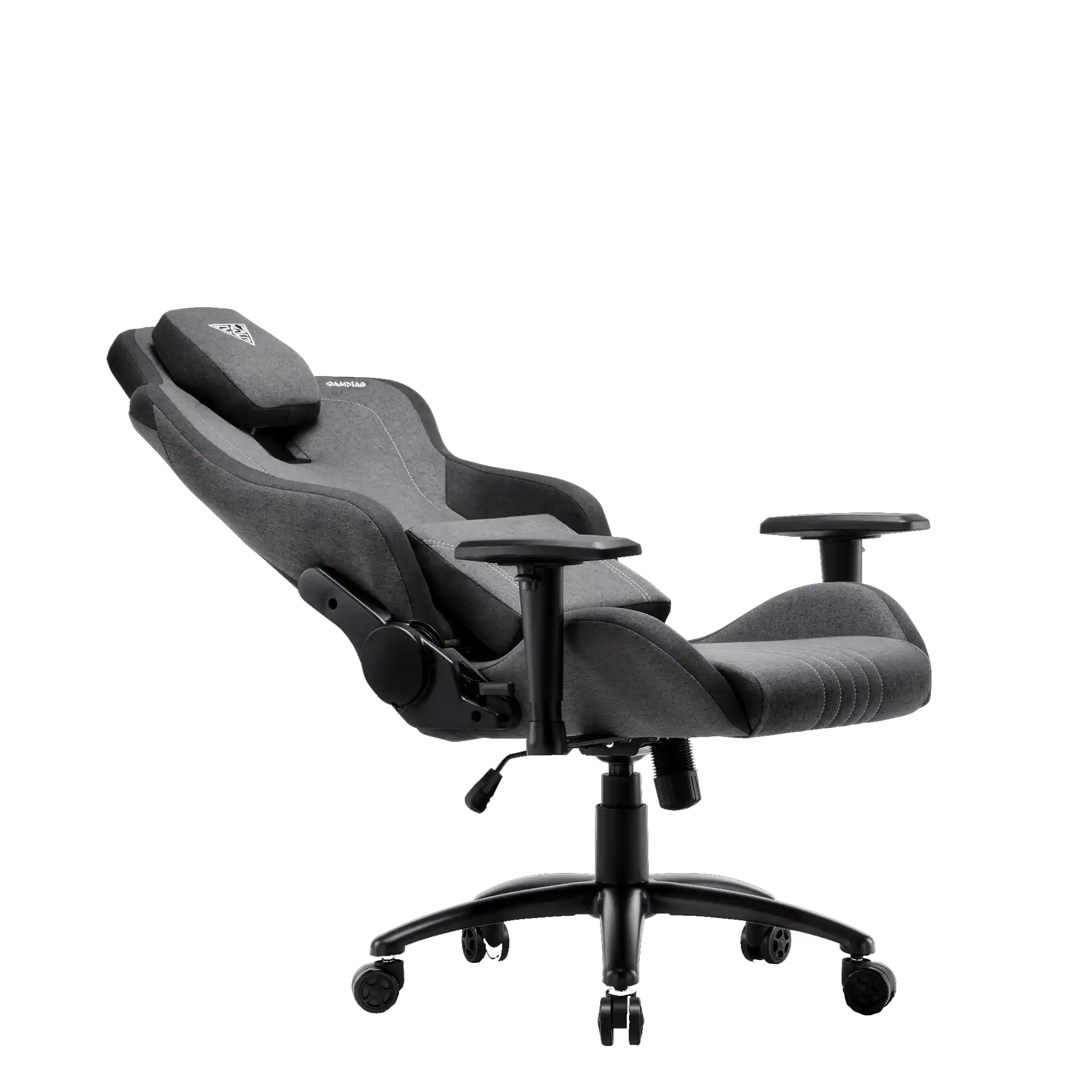 https://www.qolnexvarzi.info/images/products/big/89352.webp