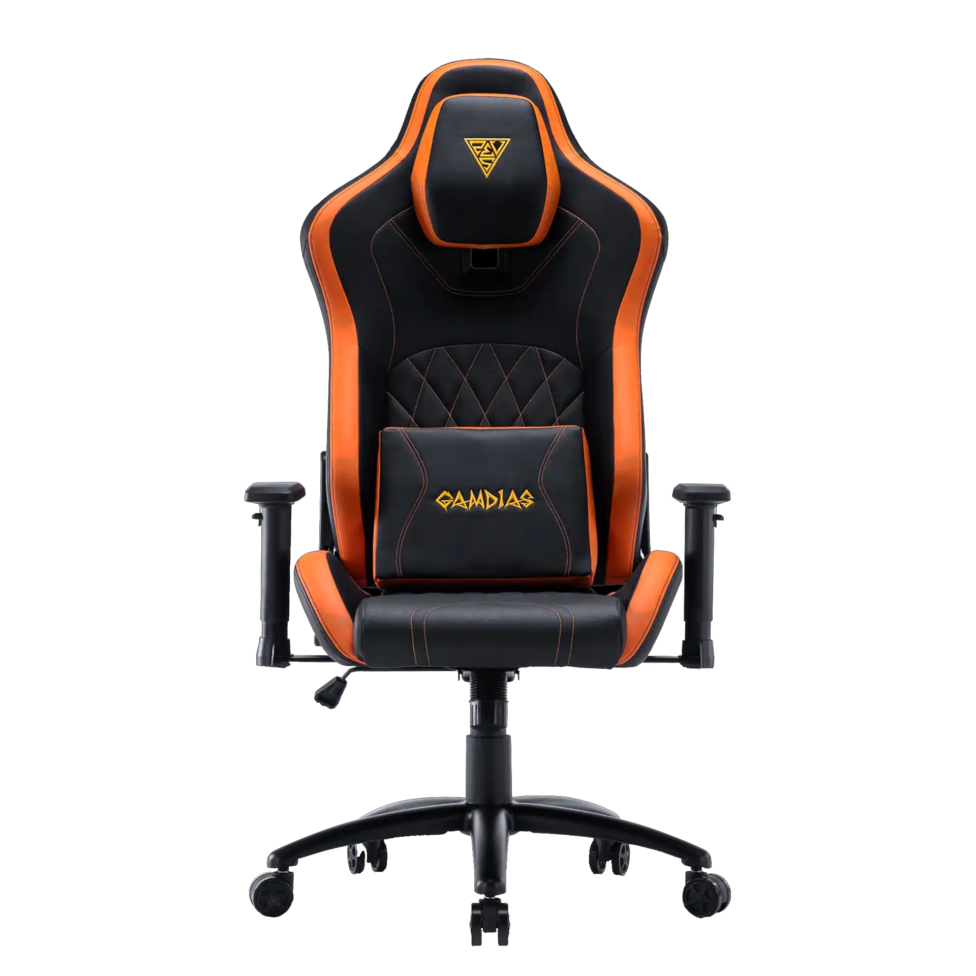 https://www.qolnexvarzi.info/images/products/big/89354.webp