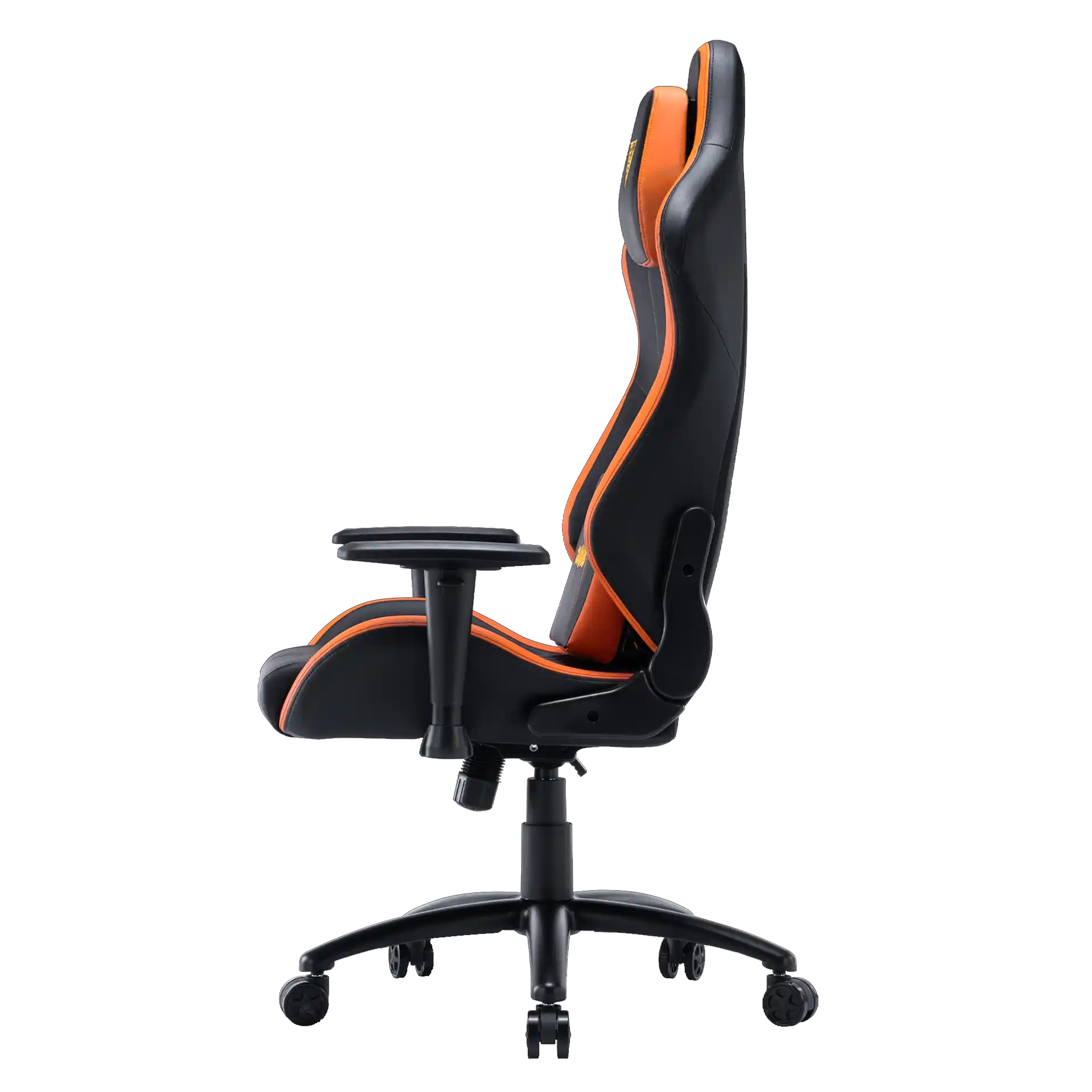 https://www.qolnexvarzi.info/images/products/big/89355.webp