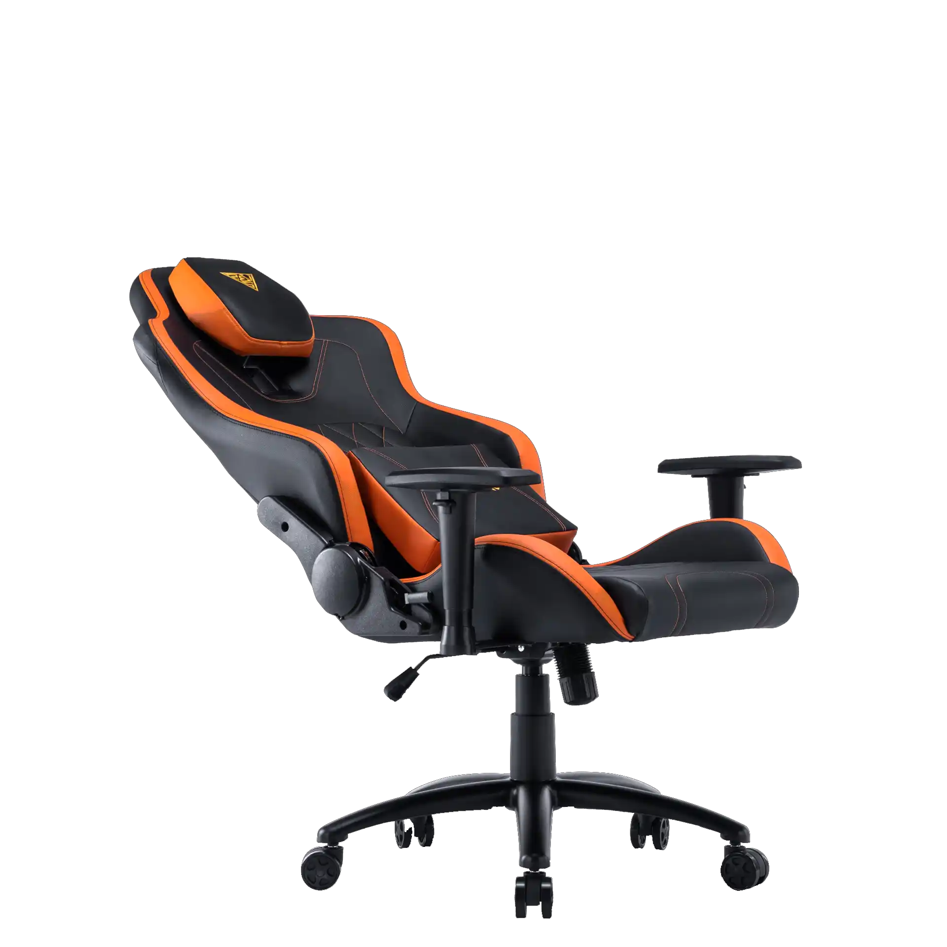 https://www.qolnexvarzi.info/images/products/big/89356.webp