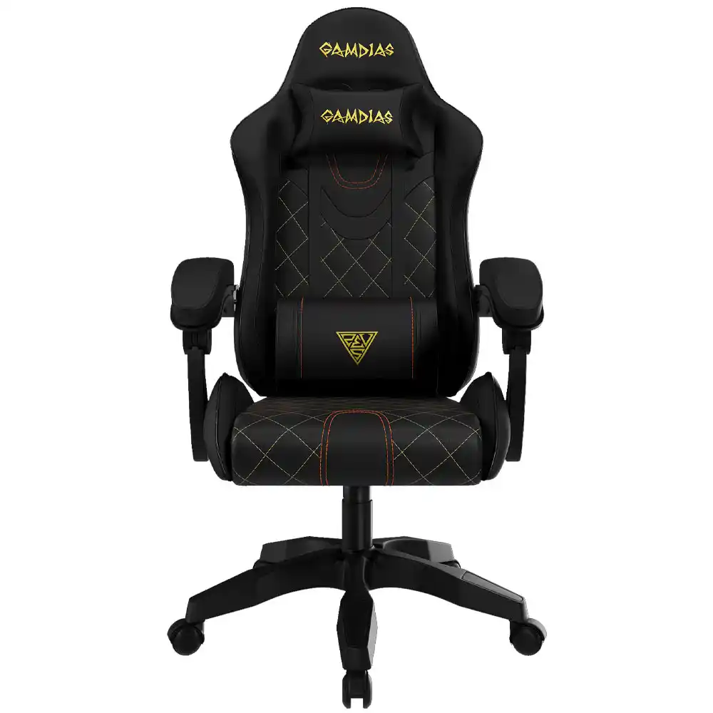 https://www.qolnexvarzi.info/images/products/big/89358.webp