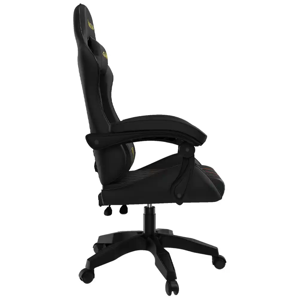 https://www.qolnexvarzi.info/images/products/big/89360.webp