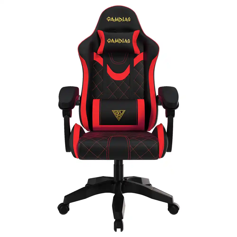 https://www.qolnexvarzi.info/images/products/big/89361.webp