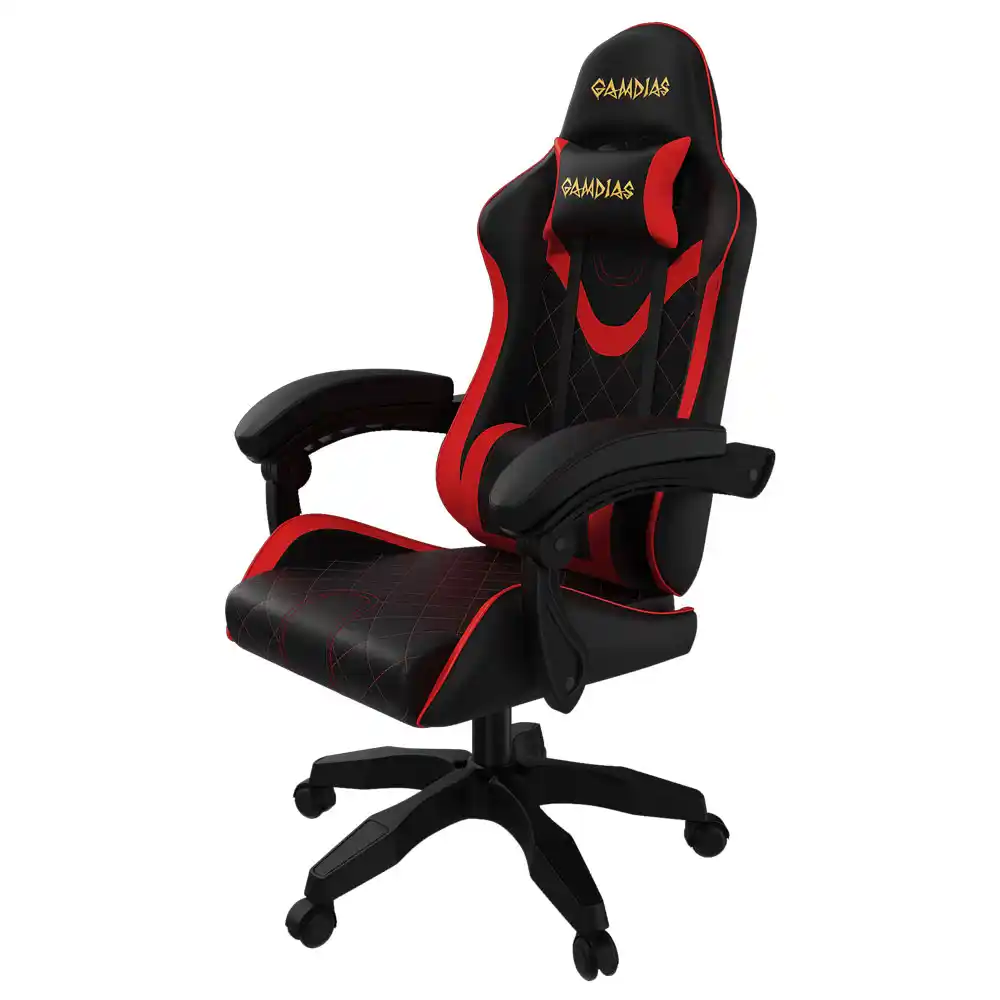 https://www.qolnexvarzi.info/images/products/big/89363.webp