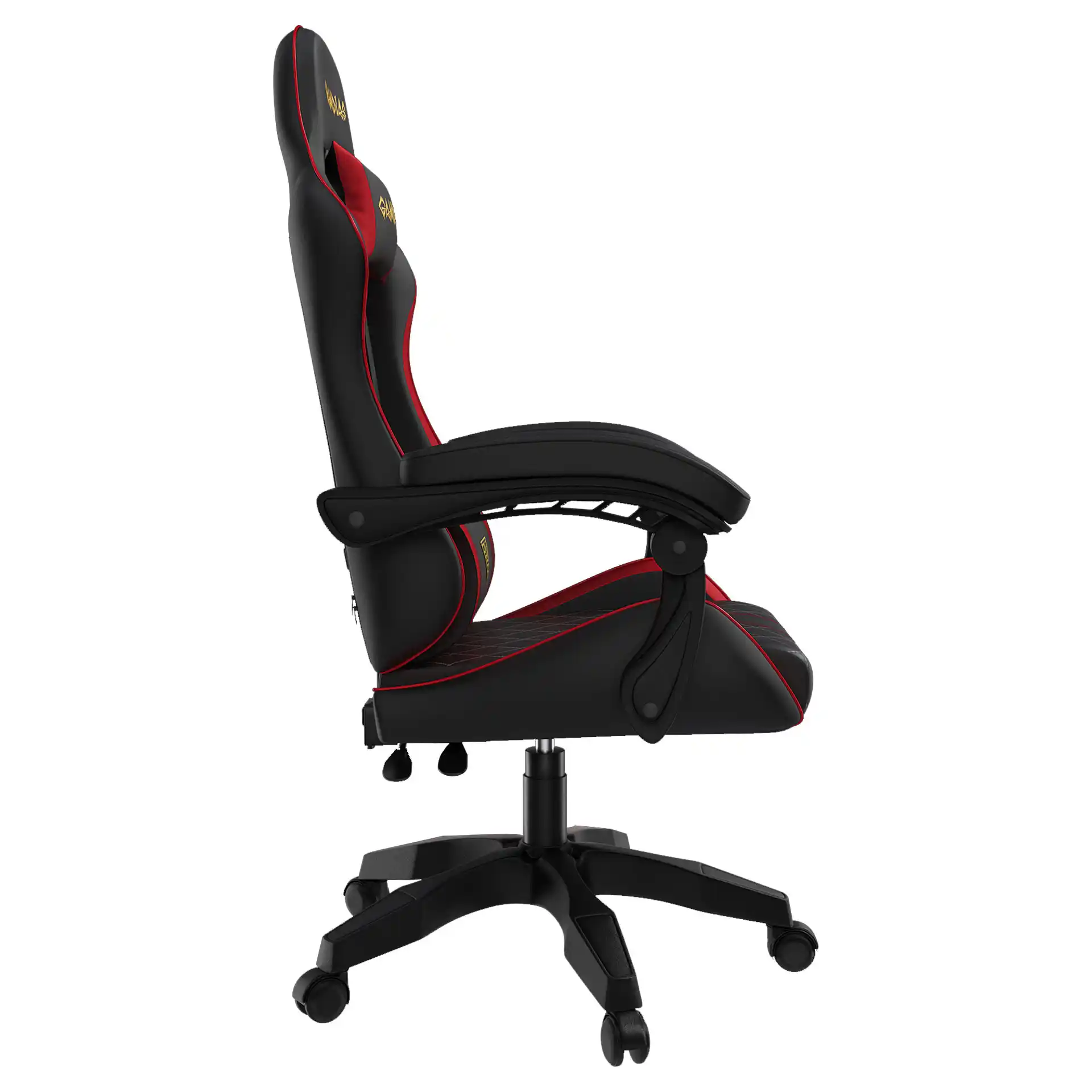 https://www.qolnexvarzi.info/images/products/big/89364.webp