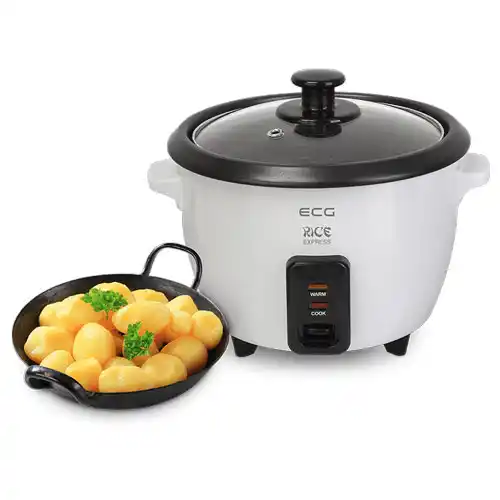 https://www.qolnexvarzi.info/images/products/big/89367.webp