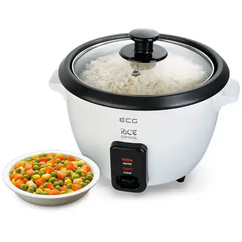 https://www.qolnexvarzi.info/images/products/big/89368.webp