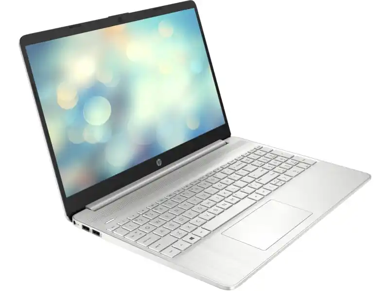 https://www.qolnexvarzi.info/images/products/big/89373.webp