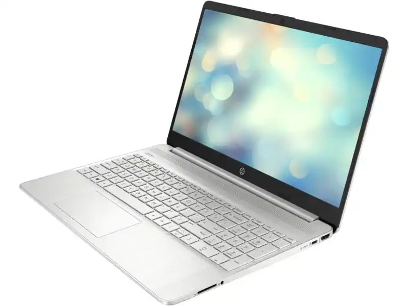 https://www.qolnexvarzi.info/images/products/big/89374.webp