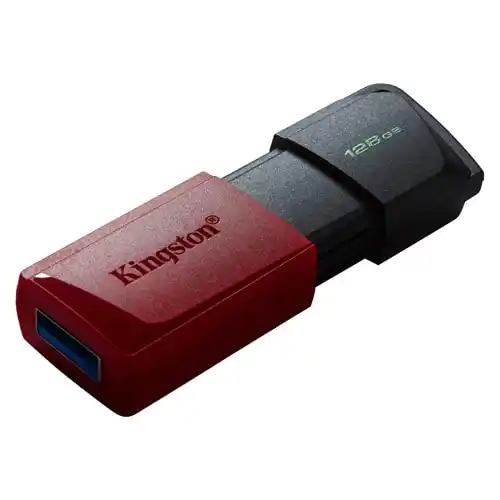 https://www.qolnexvarzi.info/images/products/big/89384.webp
