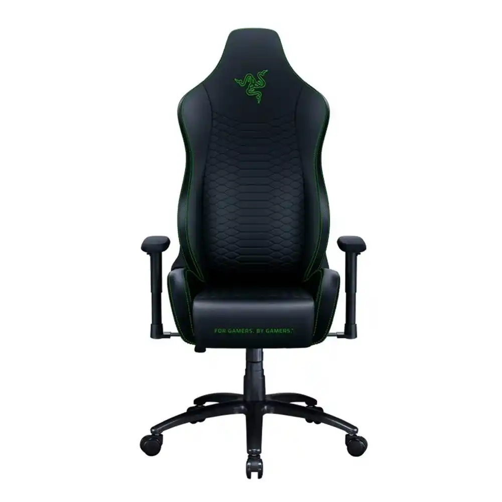 https://www.qolnexvarzi.info/images/products/big/89386.webp