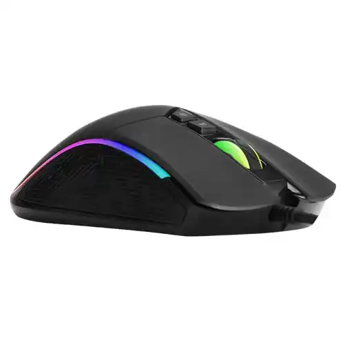 https://www.qolnexvarzi.info/images/products/big/89389.webp