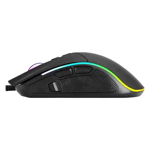 https://www.qolnexvarzi.info/images/products/big/89390.webp