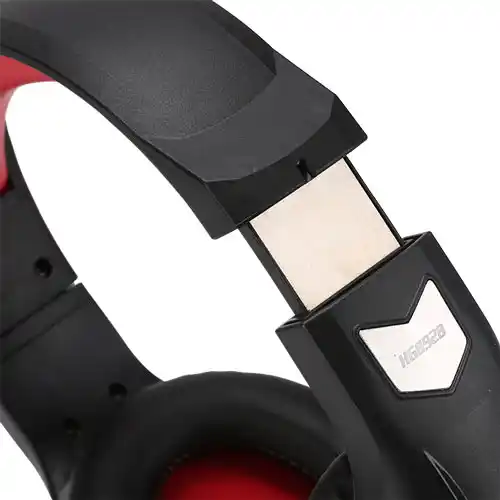 https://www.qolnexvarzi.info/images/products/big/89392.webp