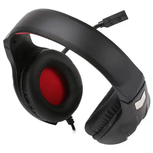 https://www.qolnexvarzi.info/images/products/big/89393.webp
