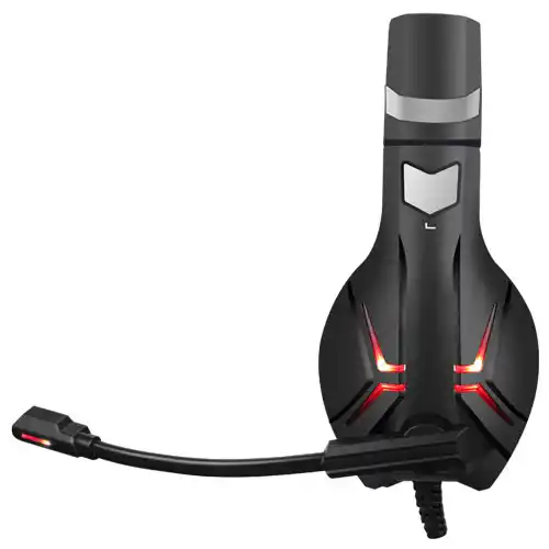 https://www.qolnexvarzi.info/images/products/big/89394.webp