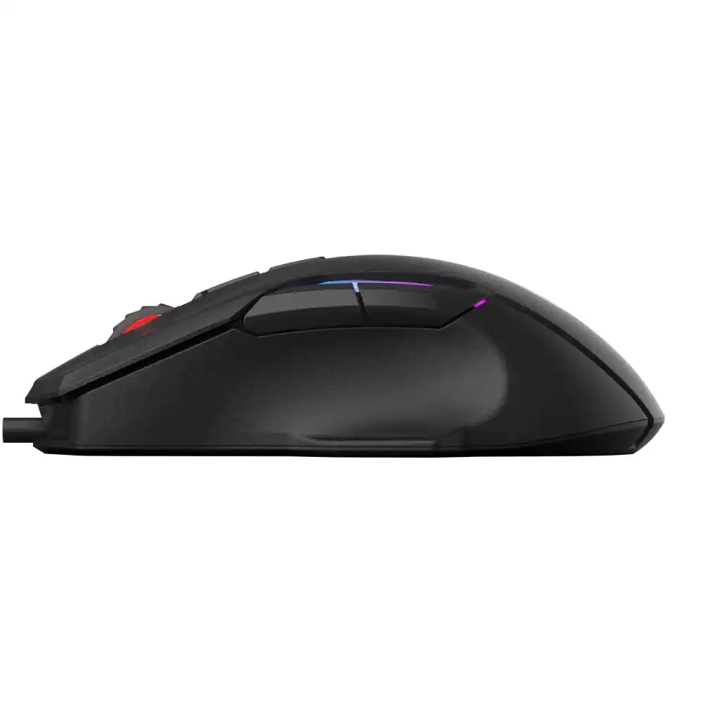 https://www.qolnexvarzi.info/images/products/big/89396.webp