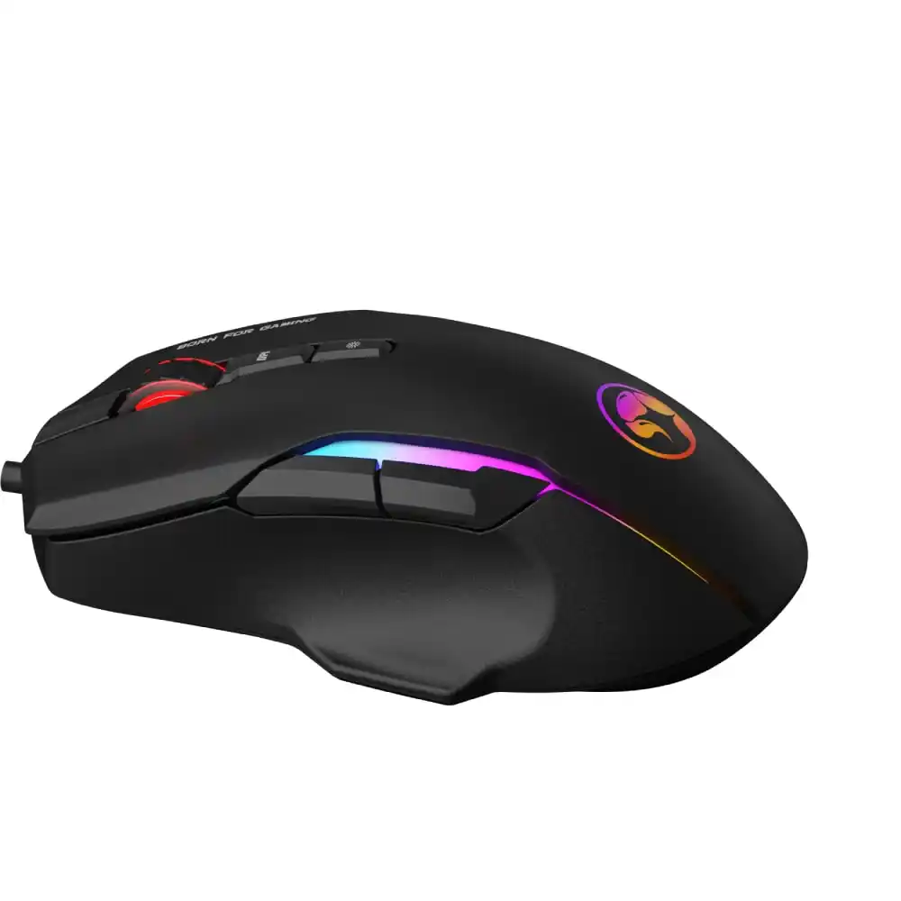 https://www.qolnexvarzi.info/images/products/big/89397.webp