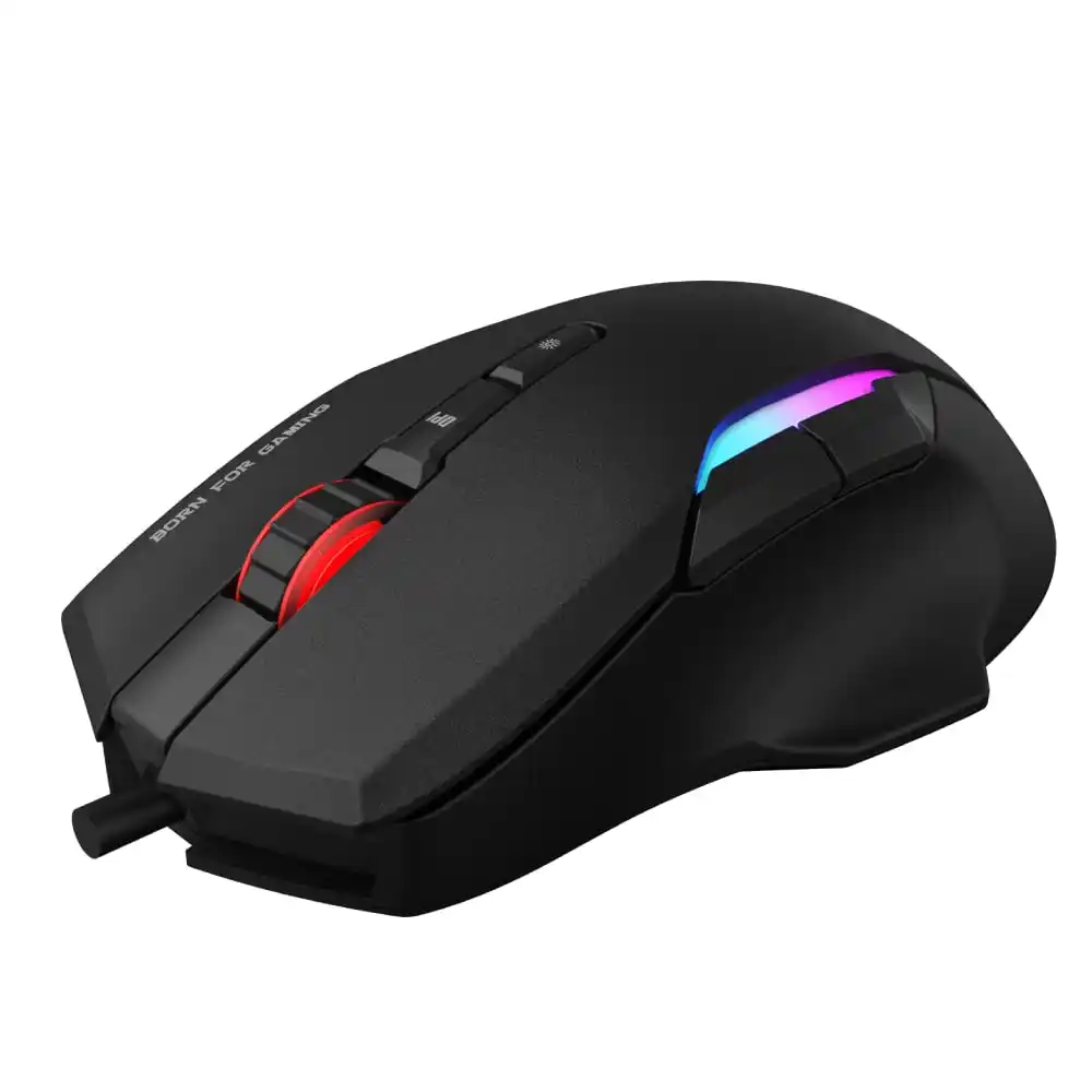 https://www.qolnexvarzi.info/images/products/big/89398.webp