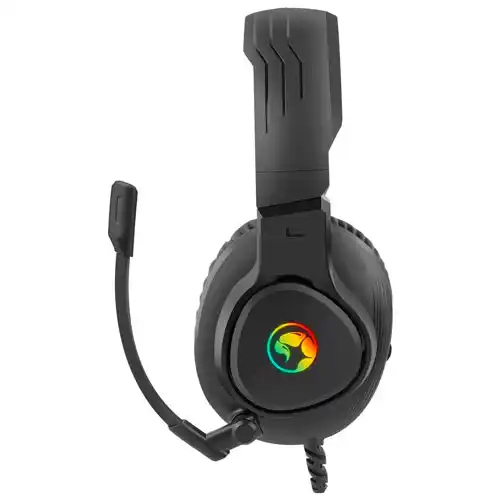https://www.qolnexvarzi.info/images/products/big/89400.webp