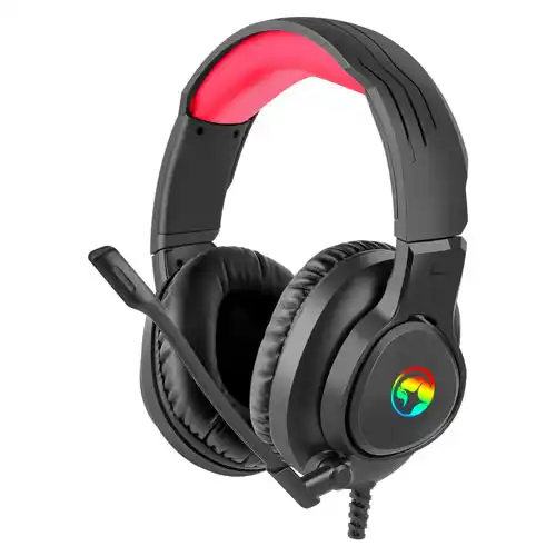 https://www.qolnexvarzi.info/images/products/big/89401.webp