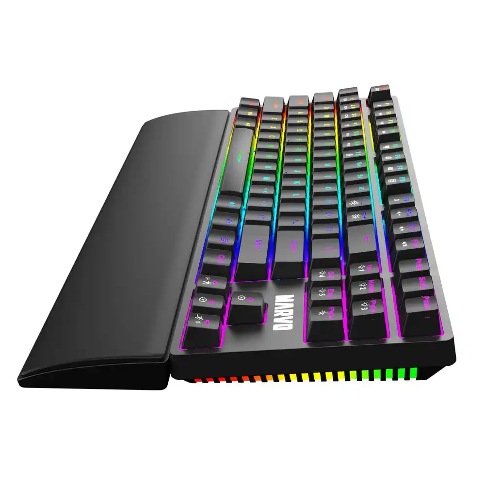 https://www.qolnexvarzi.info/images/products/big/89403.webp