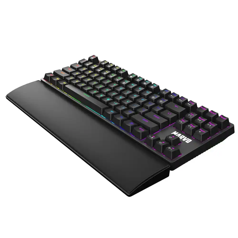 https://www.qolnexvarzi.info/images/products/big/89405.webp
