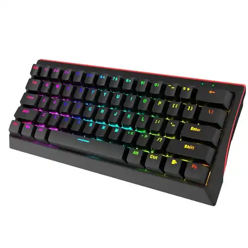 https://www.qolnexvarzi.info/images/products/big/89408.webp