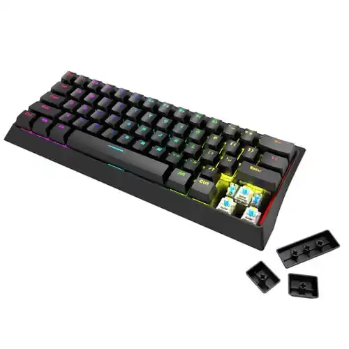 https://www.qolnexvarzi.info/images/products/big/89409.webp