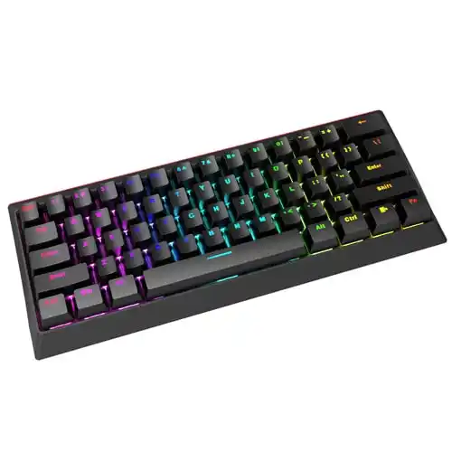https://www.qolnexvarzi.info/images/products/big/89410.webp