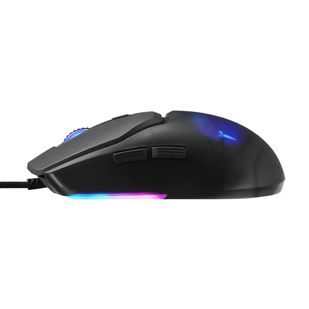 https://www.qolnexvarzi.info/images/products/big/89414.webp