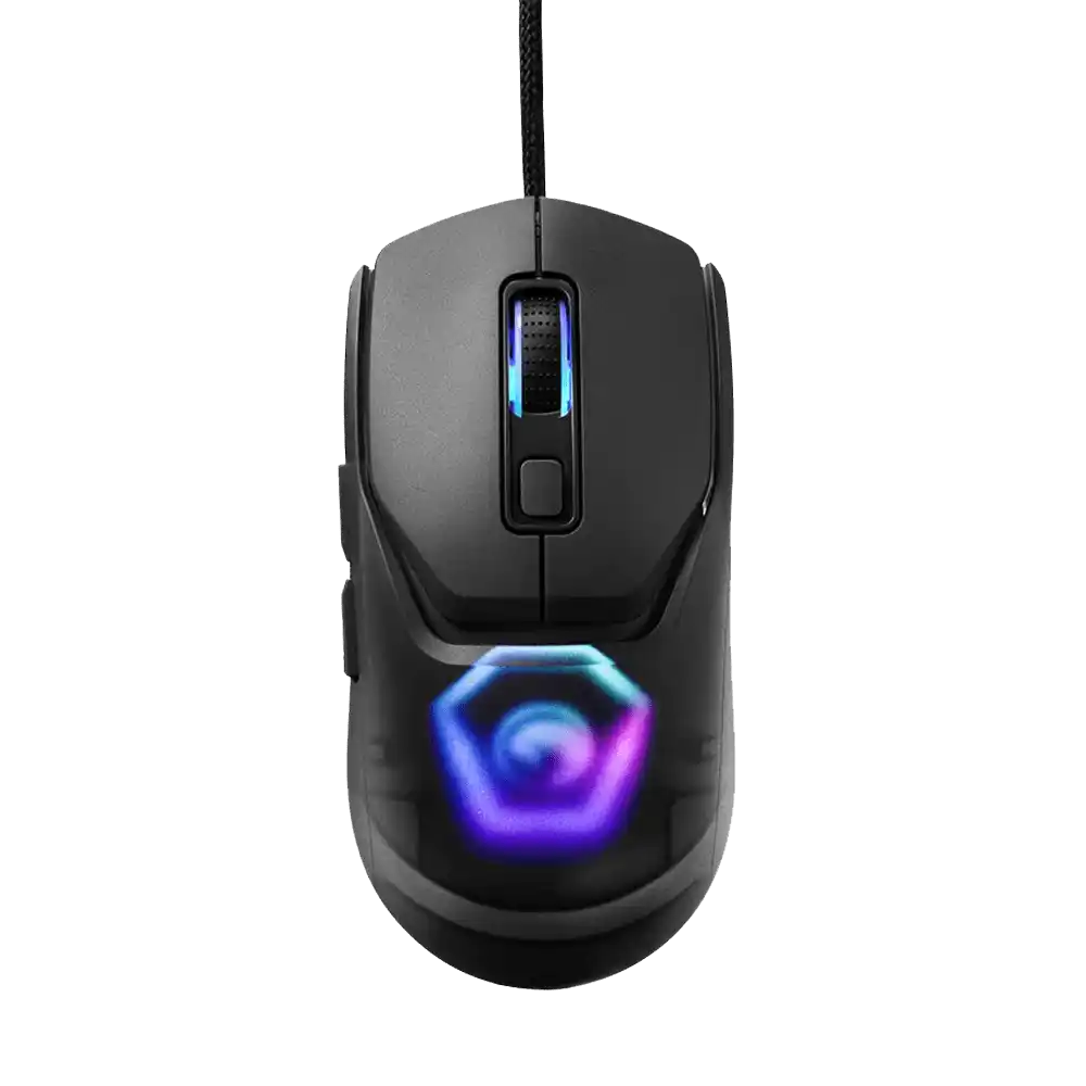 https://www.qolnexvarzi.info/images/products/big/89416.webp