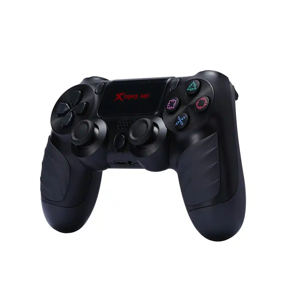 https://www.qolnexvarzi.info/images/products/big/89417.webp