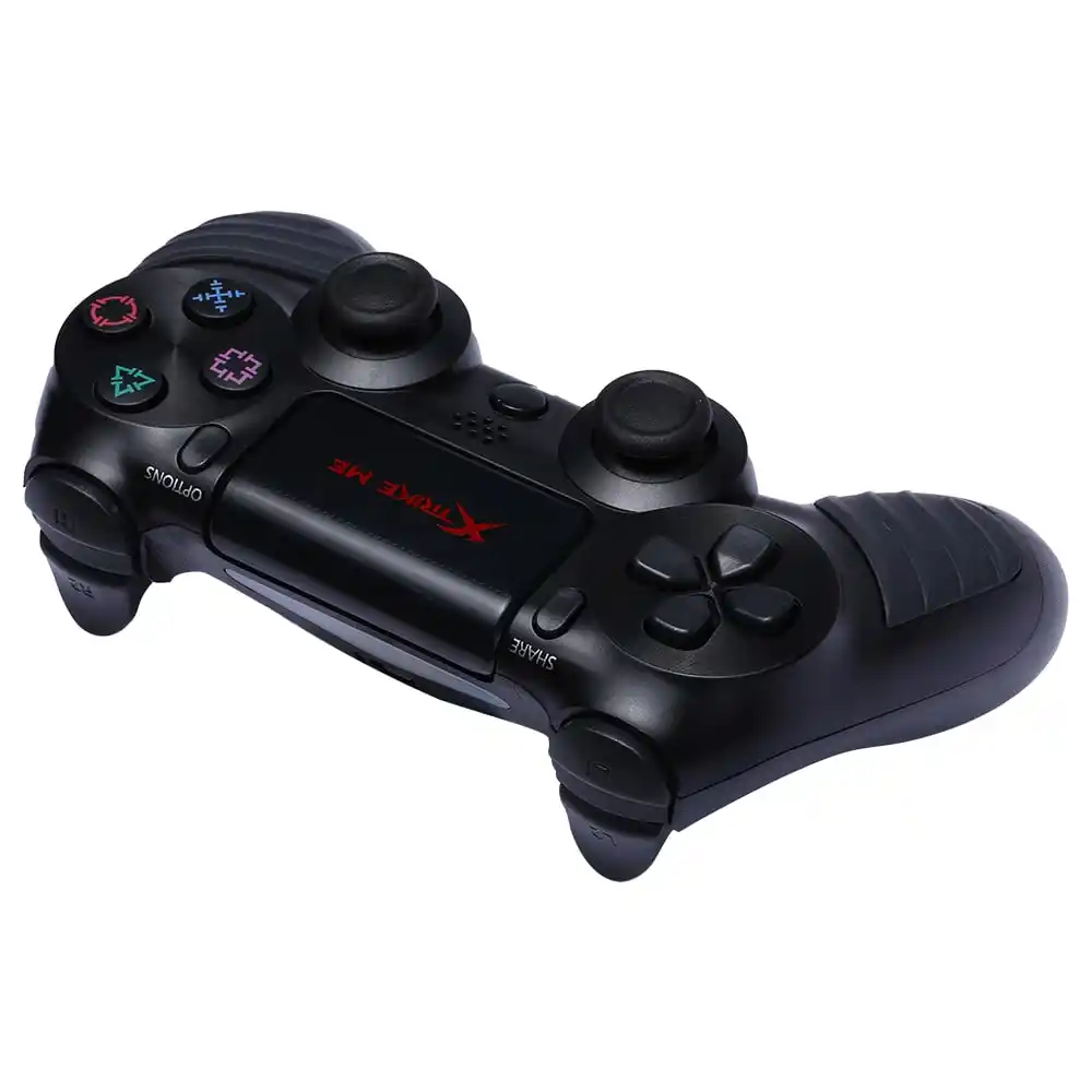 https://www.qolnexvarzi.info/images/products/big/89418.webp