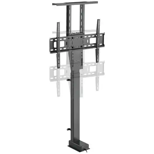 https://www.qolnexvarzi.info/images/products/big/89428.webp