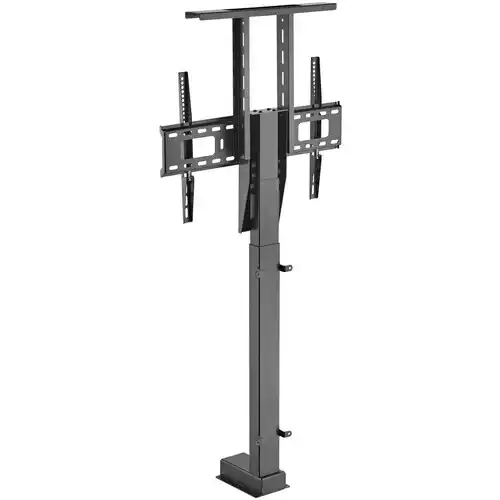 https://www.qolnexvarzi.info/images/products/big/89430.webp