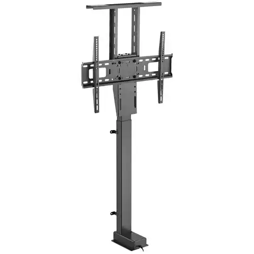 https://www.qolnexvarzi.info/images/products/big/89431.webp