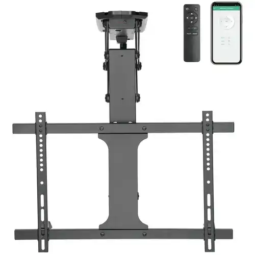 https://www.qolnexvarzi.info/images/products/big/89432.webp