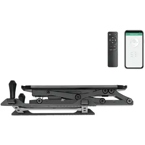 https://www.qolnexvarzi.info/images/products/big/89433.webp
