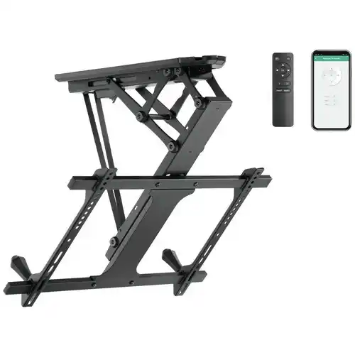 https://www.qolnexvarzi.info/images/products/big/89434.webp