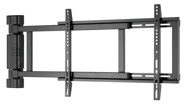 https://www.qolnexvarzi.info/images/products/big/89436.webp