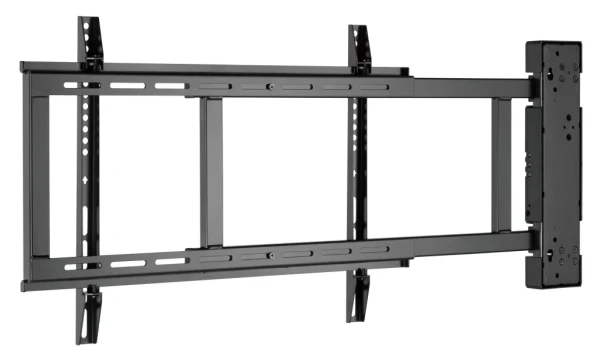 https://www.qolnexvarzi.info/images/products/big/89437.webp