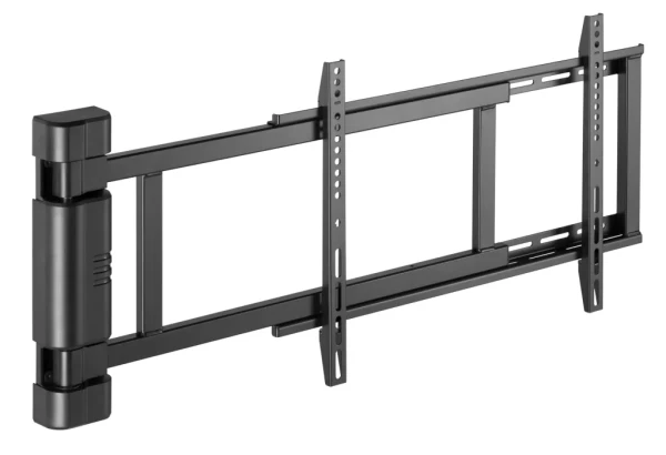 https://www.qolnexvarzi.info/images/products/big/89438.webp