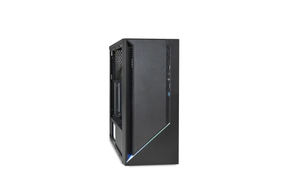 Računar ZEUS 5750G/DDR4 16GB/M.2 500GB